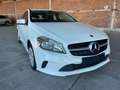 Mercedes-Benz A 160 A -Klasse A 160 CDI / KLIMA/NAVI/MFL Weiß - thumbnail 3