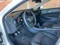 Mercedes-Benz A 160 A -Klasse A 160 CDI / KLIMA/NAVI/MFL Weiß - thumbnail 9