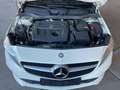 Mercedes-Benz A 160 A -Klasse A 160 CDI / KLIMA/NAVI/MFL Weiß - thumbnail 14