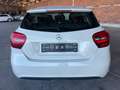 Mercedes-Benz A 160 A -Klasse A 160 CDI / KLIMA/NAVI/MFL Weiß - thumbnail 7