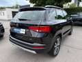 SEAT Ateca 2.0 TDI DSG Xcellence 4Drive/LED/ACC/UVM. Schwarz - thumbnail 5