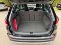 SEAT Ateca 2.0 TDI DSG Xcellence 4Drive/LED/ACC/UVM. Schwarz - thumbnail 11