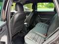 SEAT Ateca 2.0 TDI DSG Xcellence 4Drive/LED/ACC/UVM. Schwarz - thumbnail 10