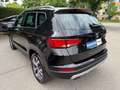 SEAT Ateca 2.0 TDI DSG Xcellence 4Drive/LED/ACC/UVM. Schwarz - thumbnail 3