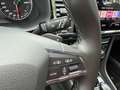 SEAT Ateca 2.0 TDI DSG Xcellence 4Drive/LED/ACC/UVM. Schwarz - thumbnail 16