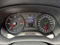 SEAT Ateca 2.0 TDI DSG Xcellence 4Drive/LED/ACC/UVM. Schwarz - thumbnail 19