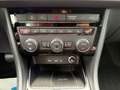 SEAT Ateca 2.0 TDI DSG Xcellence 4Drive/LED/ACC/UVM. Schwarz - thumbnail 23