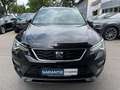 SEAT Ateca 2.0 TDI DSG Xcellence 4Drive/LED/ACC/UVM. Schwarz - thumbnail 8