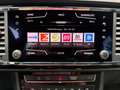 SEAT Ateca 2.0 TDI DSG Xcellence 4Drive/LED/ACC/UVM. Schwarz - thumbnail 20