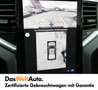 Volkswagen Amarok Aventura V6 TDI 4MOTION Blau - thumbnail 14