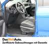 Volkswagen Amarok Aventura V6 TDI 4MOTION Bleu - thumbnail 5