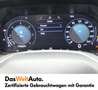 Volkswagen Amarok Aventura V6 TDI 4MOTION Bleu - thumbnail 6