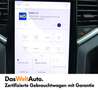 Volkswagen Amarok Aventura V6 TDI 4MOTION Bleu - thumbnail 11