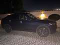 BMW X4 X4 XDRIVE25D Blu/Azzurro - thumbnail 4