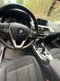 BMW X4 X4 XDRIVE25D Blu/Azzurro - thumbnail 14