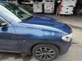 BMW X4 X4 XDRIVE25D Blu/Azzurro - thumbnail 12