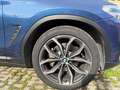 BMW X4 X4 XDRIVE25D Blu/Azzurro - thumbnail 10