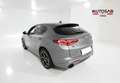 Alfa Romeo Stelvio 2.2 d Q4 210 CV Veloce Automatic Aziendale Gris - thumbnail 5