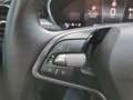 Skoda Fabia Selection TSI Schwarz - thumbnail 22