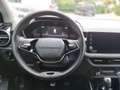 Skoda Fabia Selection TSI Schwarz - thumbnail 13