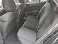 Skoda Fabia Selection TSI Schwarz - thumbnail 14
