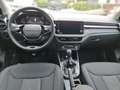 Skoda Fabia Selection TSI Schwarz - thumbnail 17