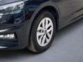 Skoda Fabia Selection TSI Schwarz - thumbnail 8
