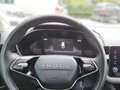 Skoda Fabia Selection TSI Schwarz - thumbnail 15