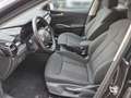 Skoda Fabia Selection TSI Schwarz - thumbnail 11