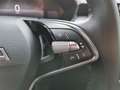 Skoda Fabia Selection TSI Schwarz - thumbnail 21