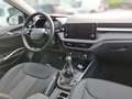 Skoda Fabia Selection TSI Schwarz - thumbnail 19