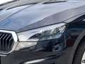 Skoda Fabia Selection TSI Schwarz - thumbnail 7