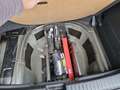 Skoda Fabia Selection TSI Schwarz - thumbnail 10