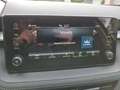 Skoda Fabia Selection TSI Schwarz - thumbnail 25
