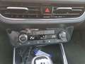 Skoda Fabia Selection TSI Schwarz - thumbnail 24