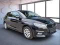 Skoda Fabia Selection TSI Schwarz - thumbnail 2