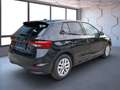 Skoda Fabia Selection TSI Schwarz - thumbnail 4