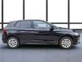Skoda Fabia Selection TSI Schwarz - thumbnail 3