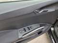 Skoda Fabia Selection TSI Schwarz - thumbnail 12