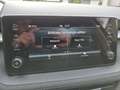 Skoda Fabia Selection TSI Schwarz - thumbnail 26