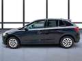 Skoda Fabia Selection TSI Schwarz - thumbnail 6