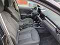 Skoda Fabia Selection TSI Schwarz - thumbnail 20