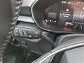 Skoda Fabia Selection TSI Schwarz - thumbnail 23