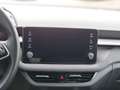 Skoda Fabia Selection TSI Schwarz - thumbnail 16