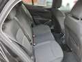 Skoda Fabia Selection TSI Schwarz - thumbnail 18