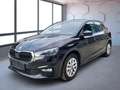 Skoda Fabia Selection TSI Schwarz - thumbnail 1