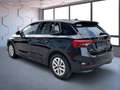 Skoda Fabia Selection TSI Schwarz - thumbnail 5
