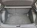 Skoda Fabia Selection TSI Schwarz - thumbnail 9