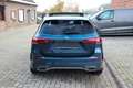 Mercedes-Benz B 180 AMG-PAKKET*ZETELGEHEUGEN+VERWARMING*ELECT-KOFFER* Bleu - thumbnail 6