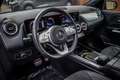 Mercedes-Benz B 180 AMG-PAKKET*ZETELGEHEUGEN+VERWARMING*ELECT-KOFFER* Bleu - thumbnail 14
